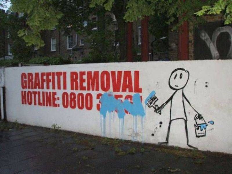 Gewoon een verzameling hilarische foto’s #794