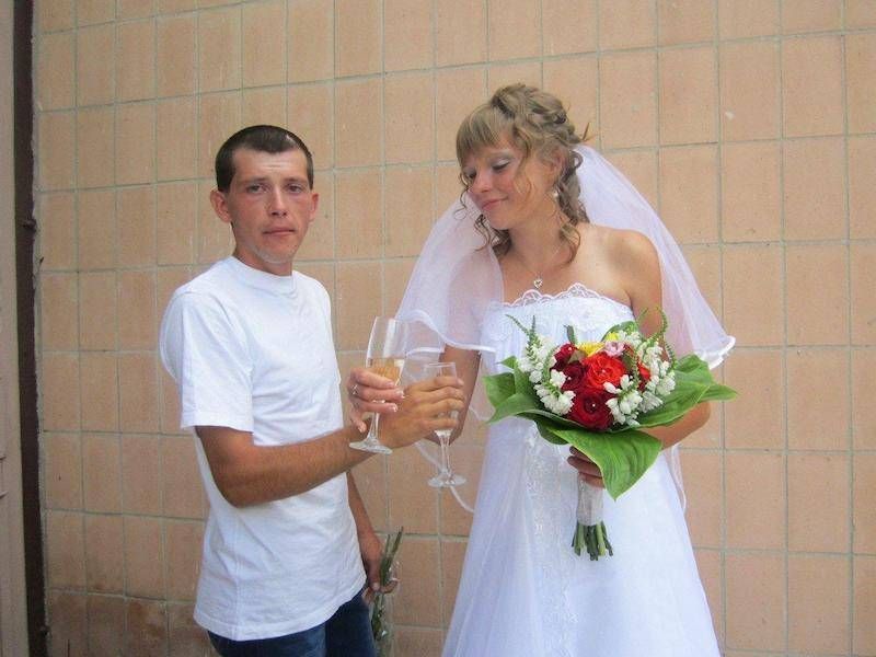 Gewoon een verzameling hilarische foto’s #908
