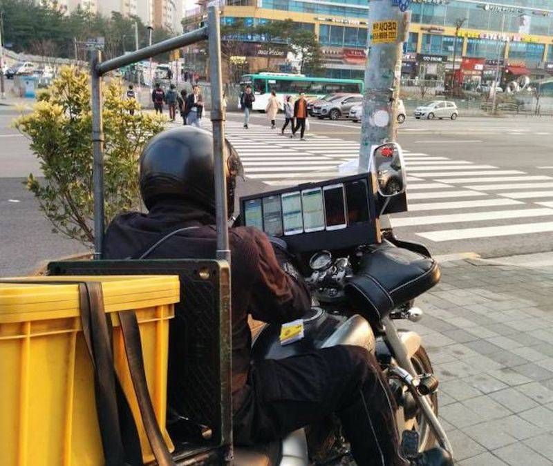 Gewoon een verzameling hilarische foto’s #794