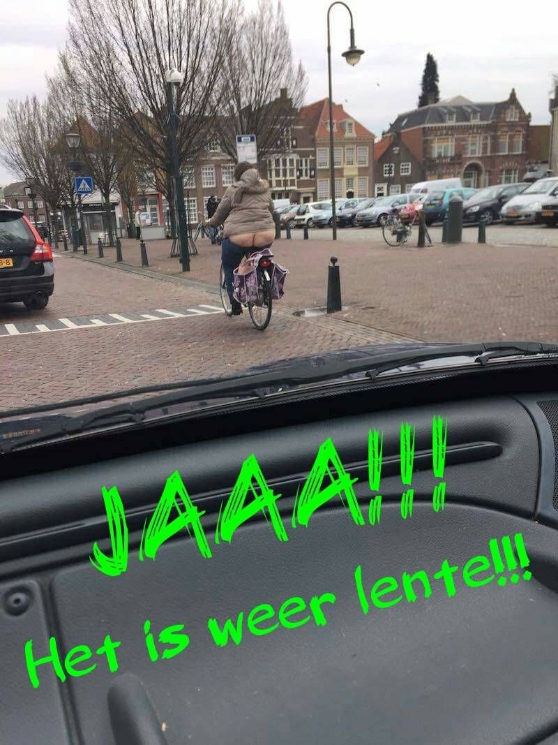Gewoon een verzameling hilarische foto’s #951