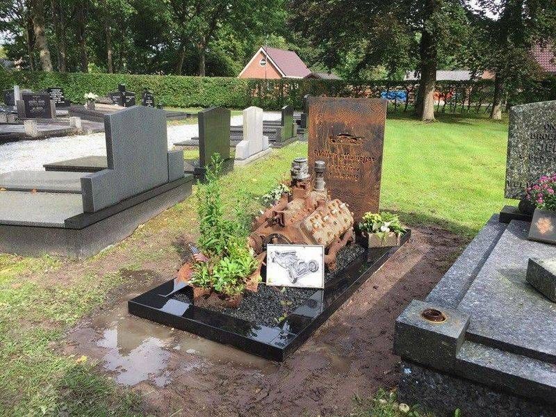 Gewoon een verzameling hilarische foto’s #873
