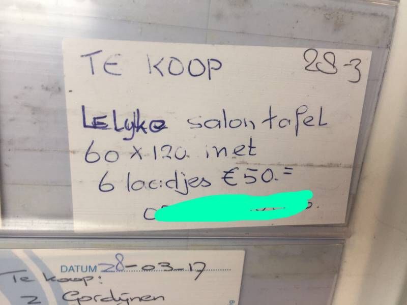 Gewoon een verzameling hilarische foto’s #797
