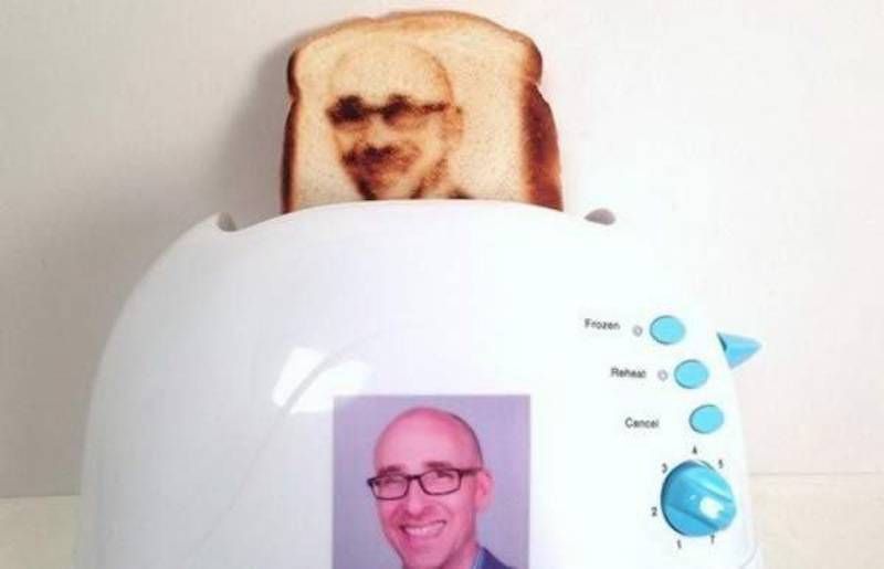 Gewoon een verzameling hilarische foto’s #908
