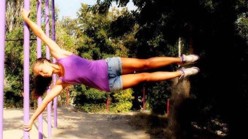 Gewoon een verzameling hilarische foto’s #791