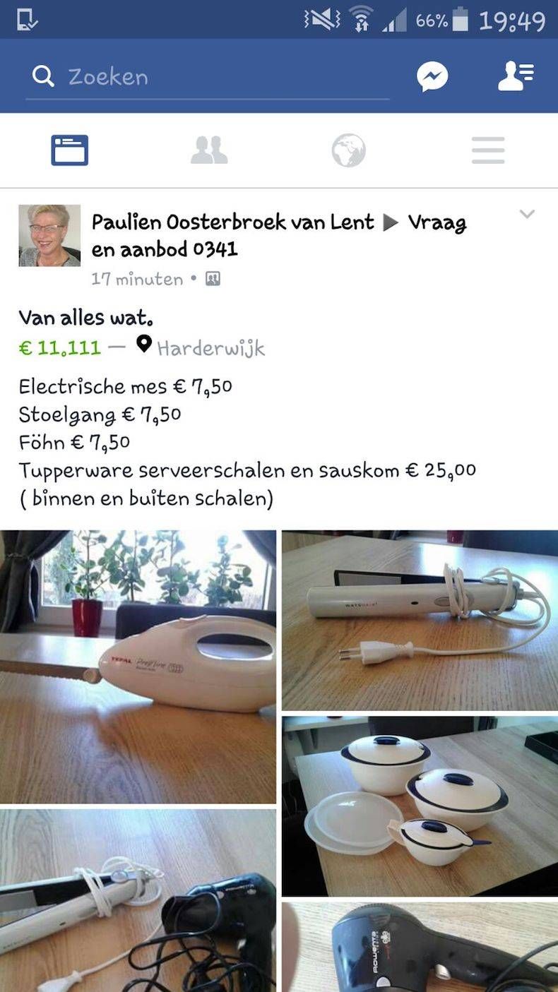 Gewoon een verzameling hilarische foto's #746