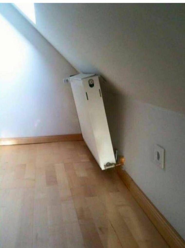 Gewoon een verzameling hilarische foto’s #1250