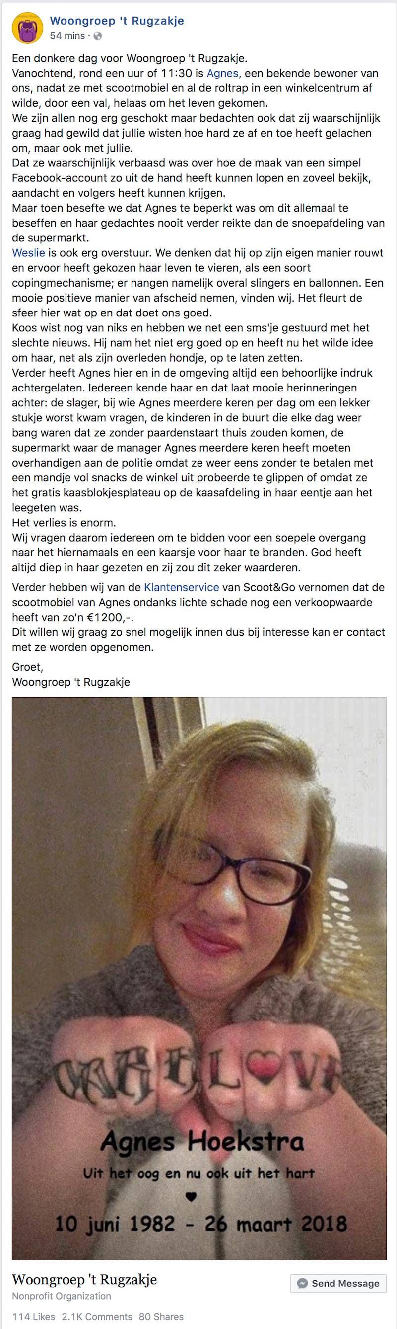 Gewoon een verzameling hilarische foto’s #949