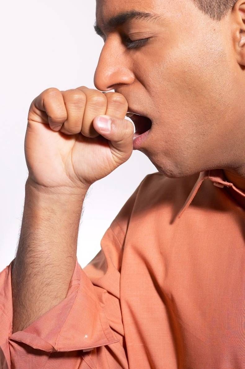 Gewoon een verzameling hilarische foto's #745