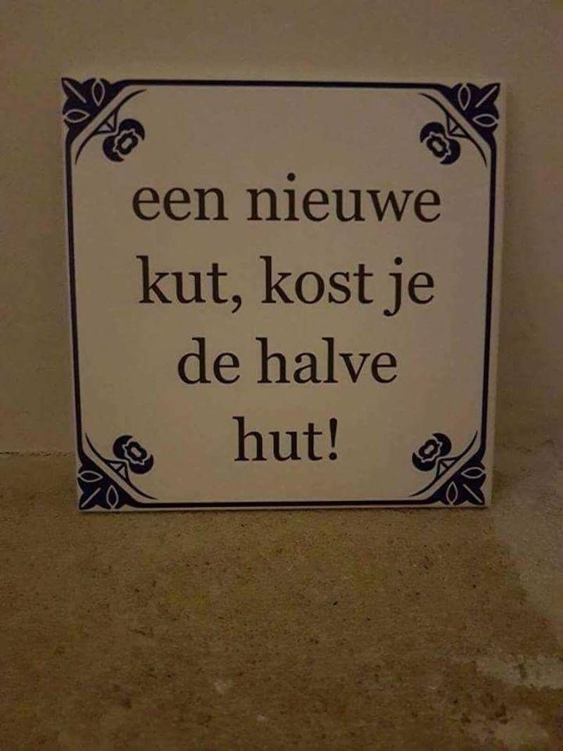 Gewoon een verzameling hilarische foto’s #951