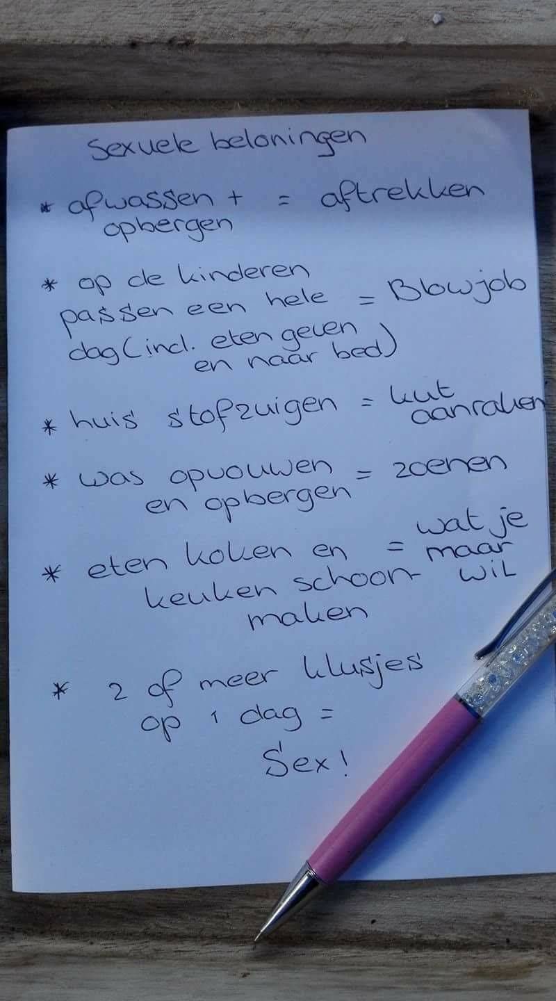 Gewoon een verzameling hilarische foto’s #951