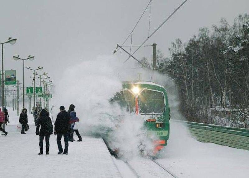 Gewoon een verzameling hilarische foto’s #907