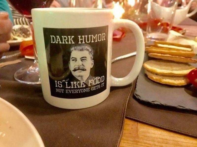 Gewoon een verzameling hilarische foto’s #1107