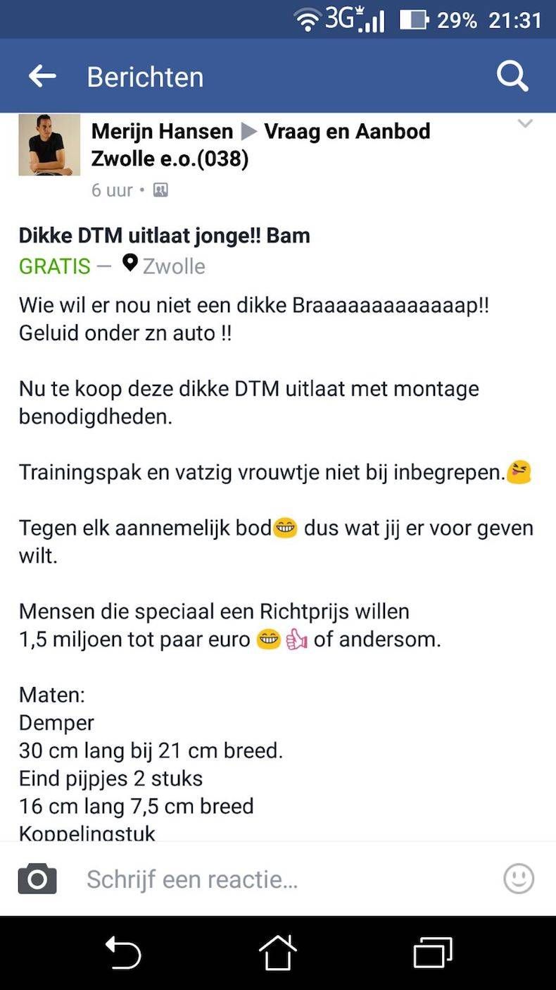Gewoon een verzameling hilarische foto's #745