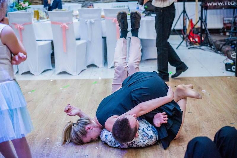 Gewoon een verzameling hilarische foto’s #1110