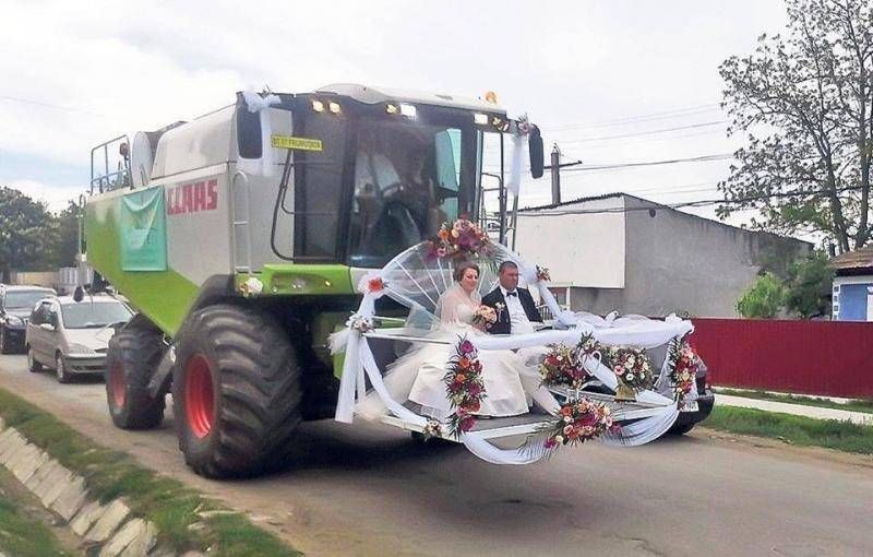Gewoon een verzameling hilarische foto’s #908