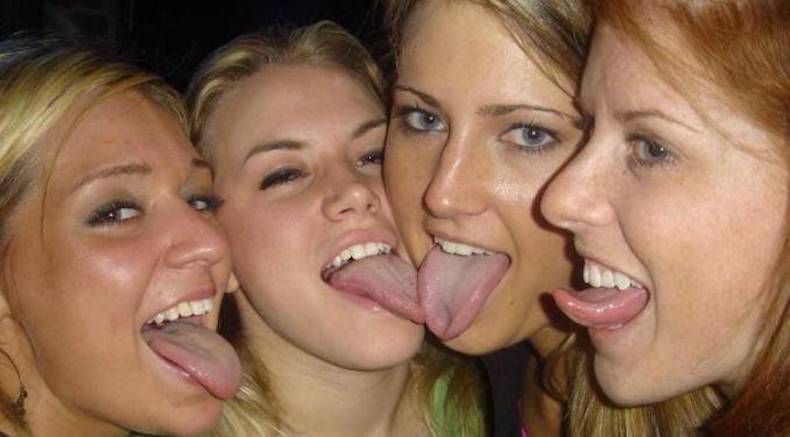 Gewoon een verzameling hilarische foto's #740