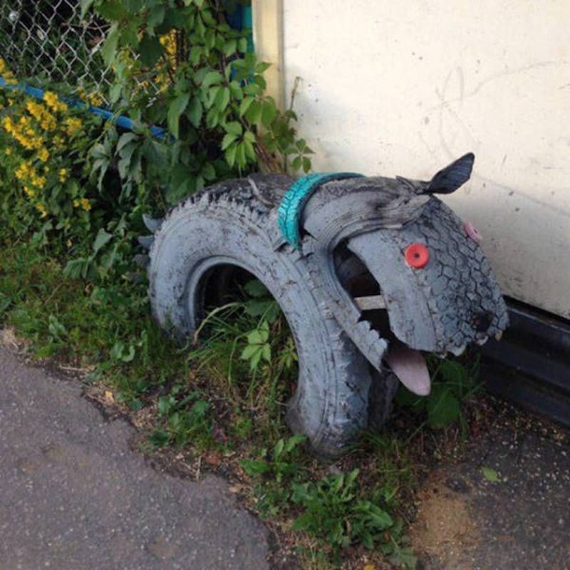 Gewoon een verzameling hilarische foto’s #949
