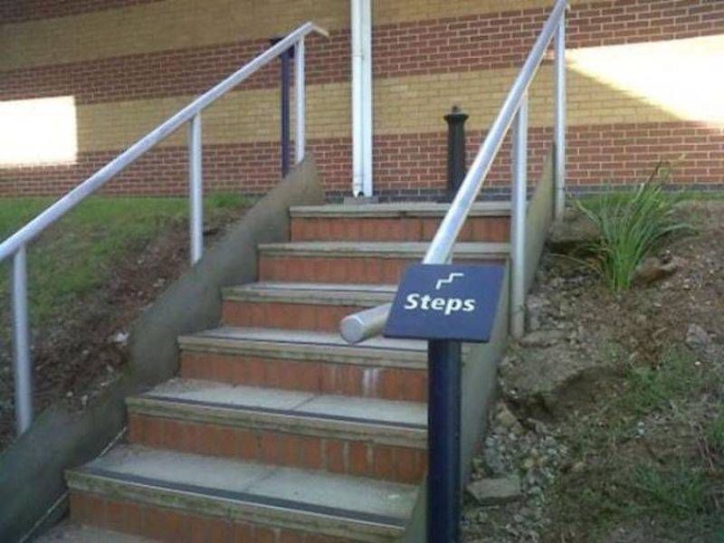 Gewoon een verzameling hilarische foto’s #906