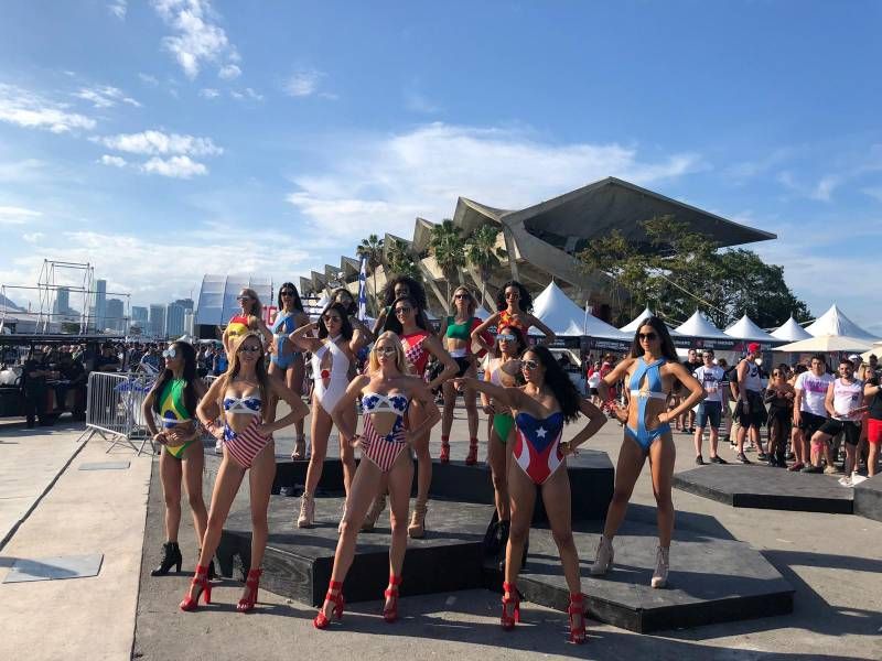 Gewoon een verzameling hilarische foto’s #1109