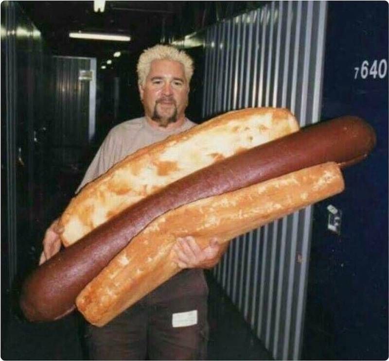 Gewoon een verzameling hilarische foto’s #798