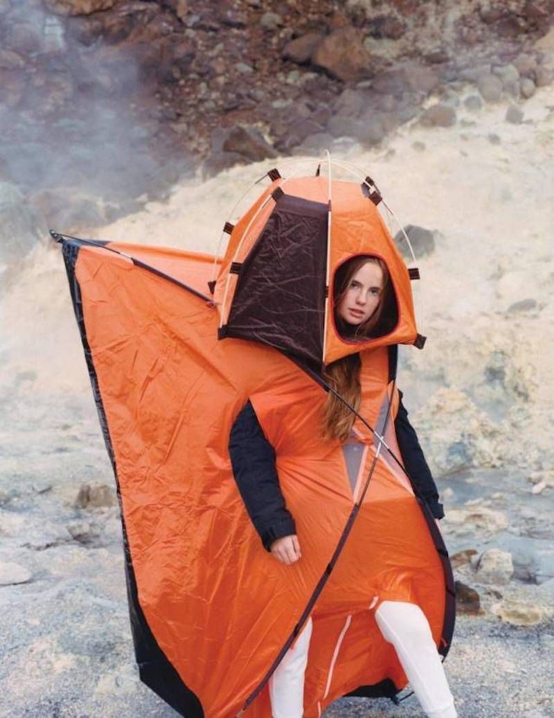 Gewoon een verzameling hilarische foto’s #949