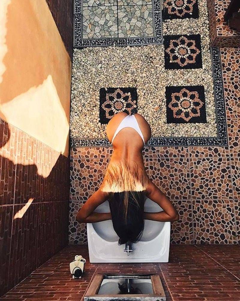 Gewoon een verzameling hilarische foto’s #873