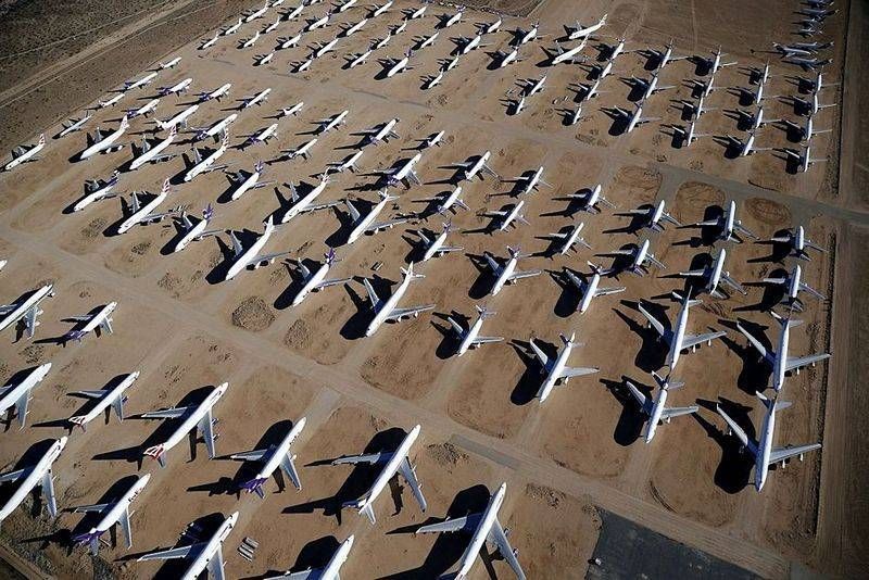 Gewoon een verzameling hilarische foto’s #873