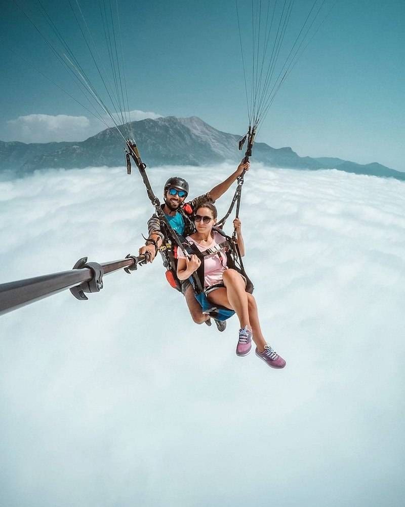 Gewoon een verzameling hilarische foto’s #873