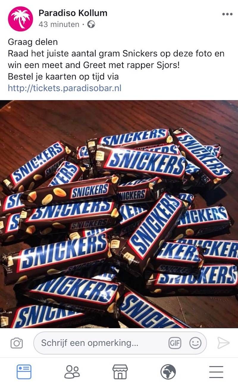 Gewoon een verzameling hilarische foto’s #951