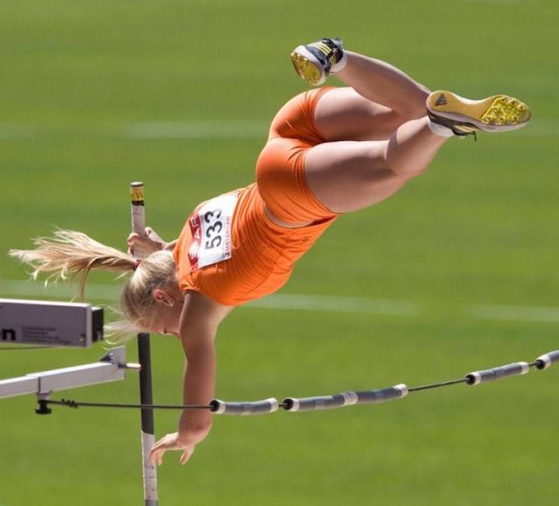 Gewoon een verzameling hilarische foto’s #908
