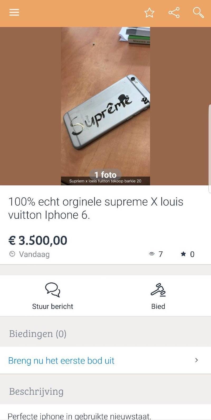 Gewoon een verzameling hilarische foto’s #873