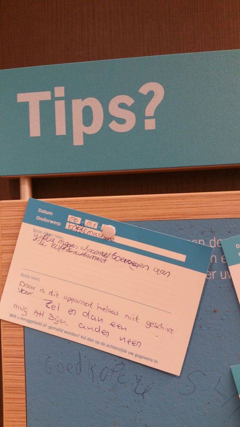 Gewoon een verzameling hilarische foto's #746