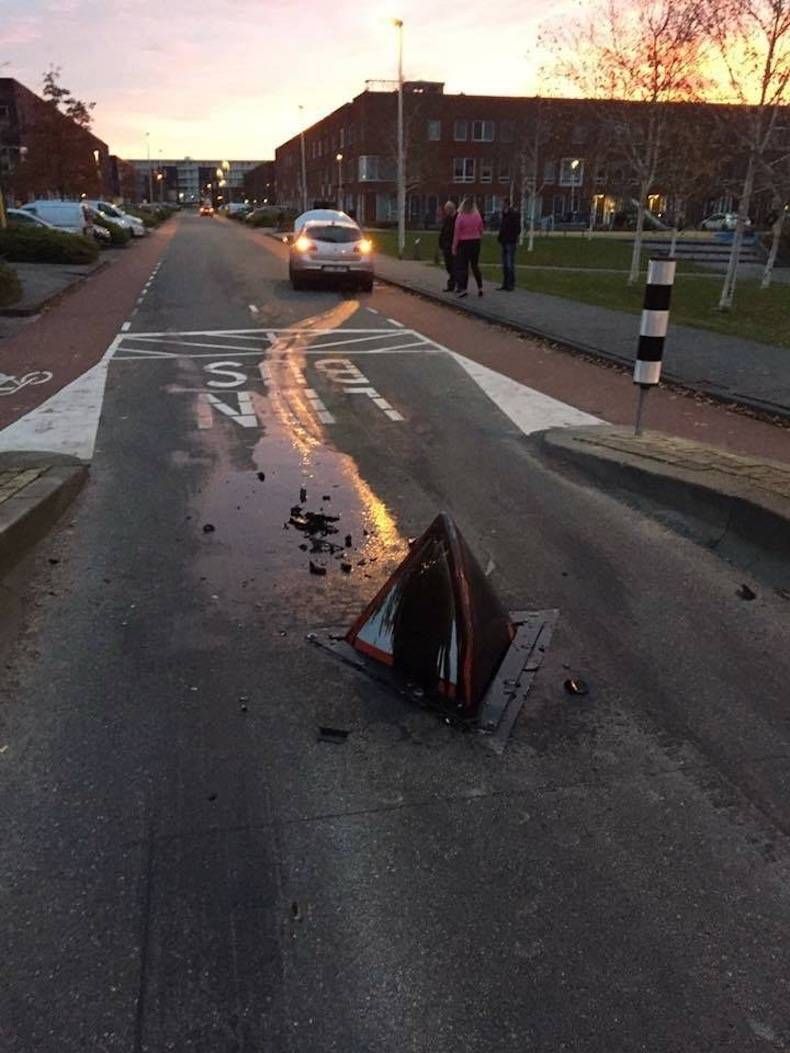 Gewoon een verzameling hilarische foto's #746