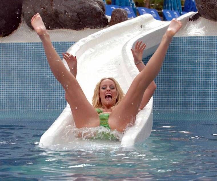 Gewoon een verzameling hilarische foto’s #1250