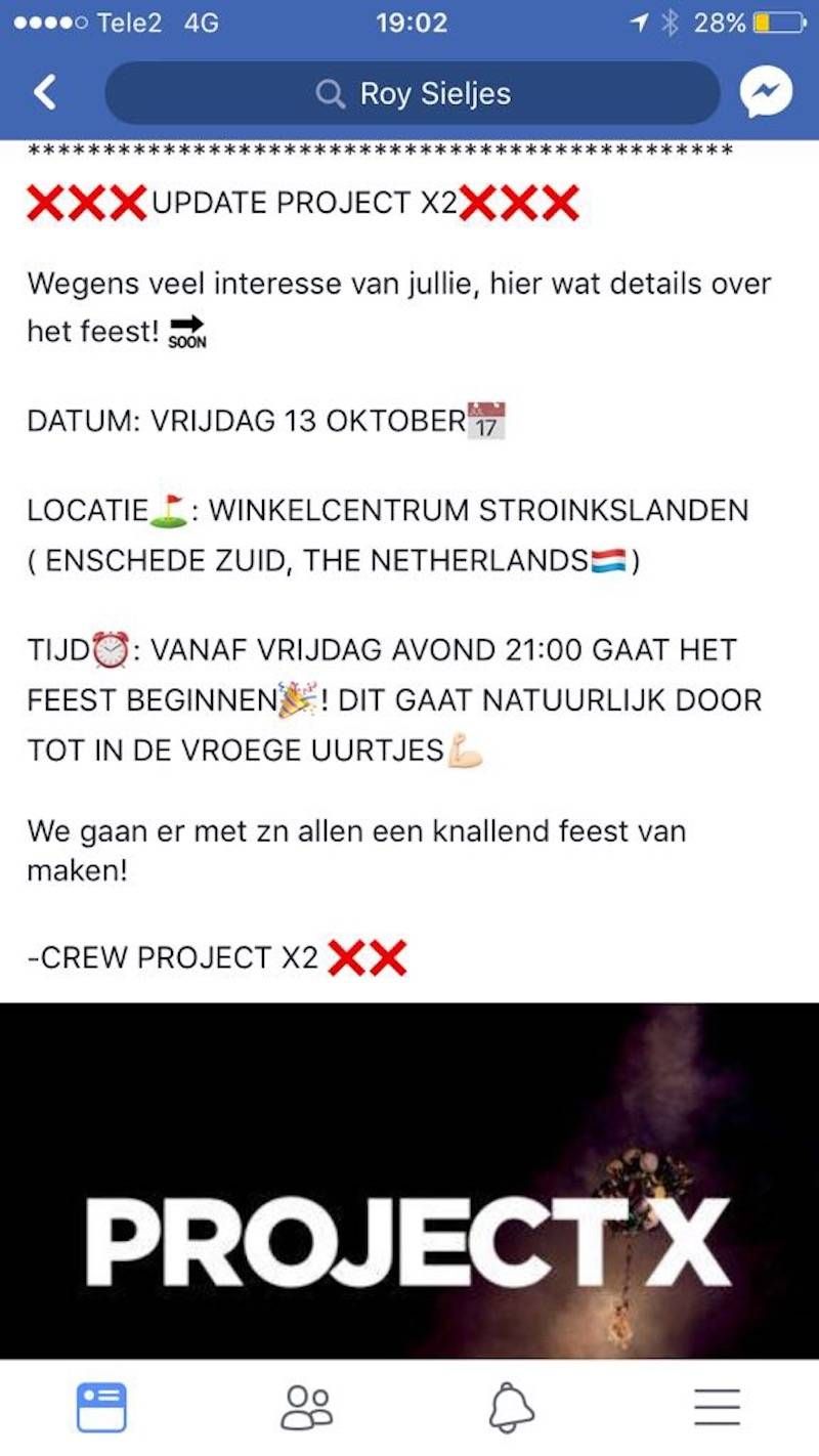 Gewoon een verzameling hilarische foto’s #873