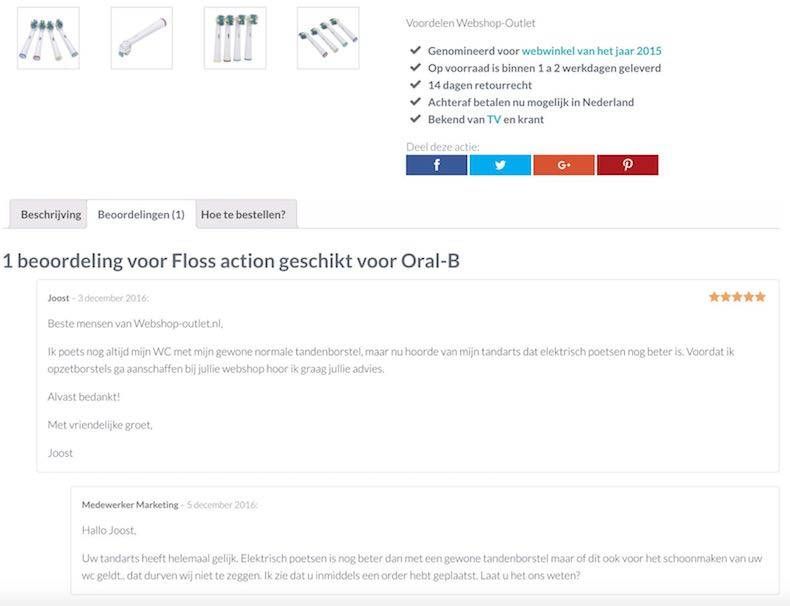 Gewoon een verzameling hilarische foto's #746