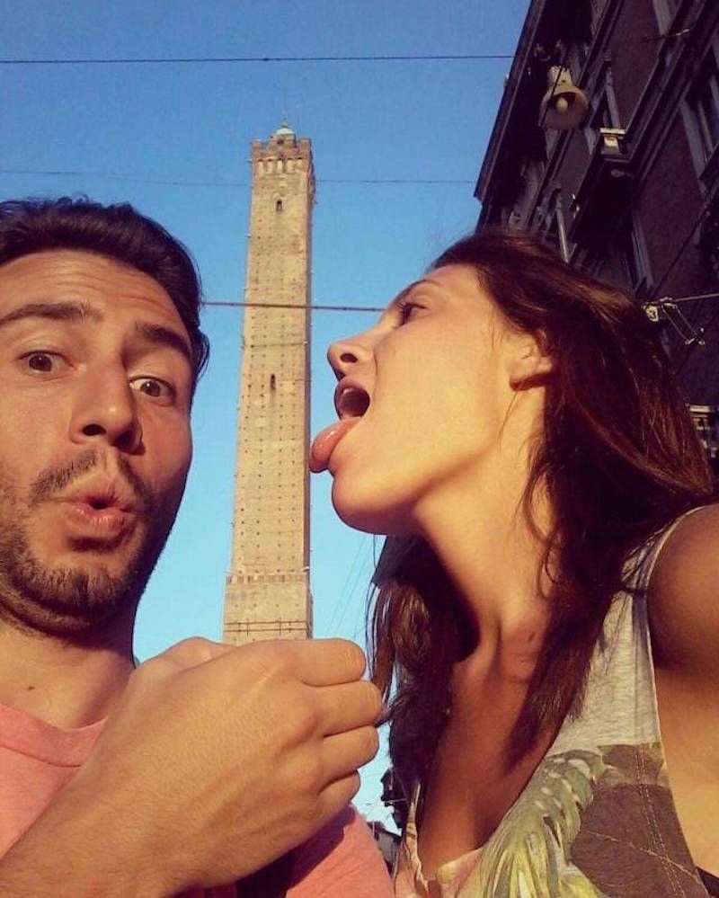 Gewoon een verzameling hilarische foto’s #949