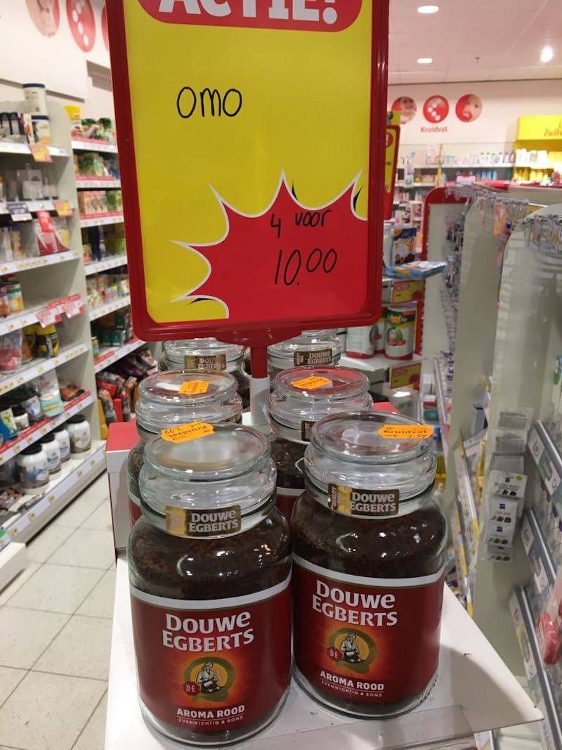 Gewoon een verzameling hilarische foto’s #949