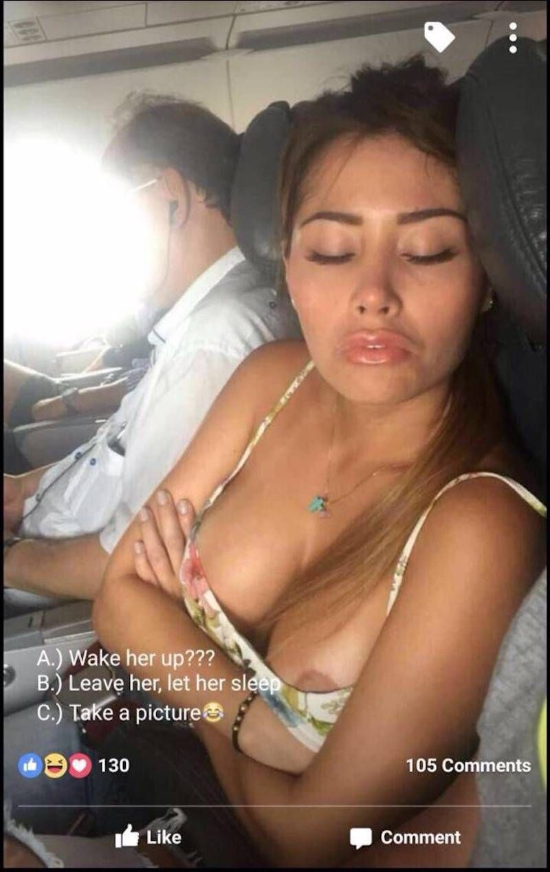Gewoon een verzameling hilarische foto’s #873
