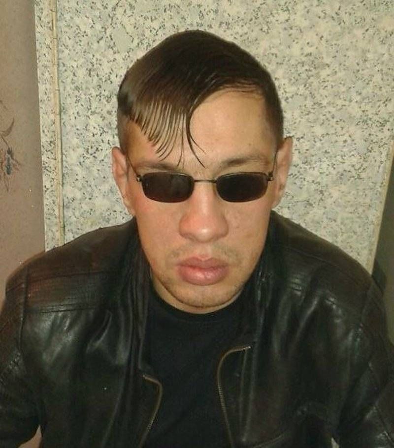 Gewoon een verzameling hilarische foto’s #846