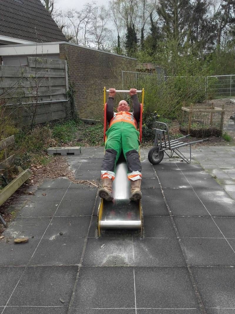 Gewoon een verzameling hilarische foto’s #798