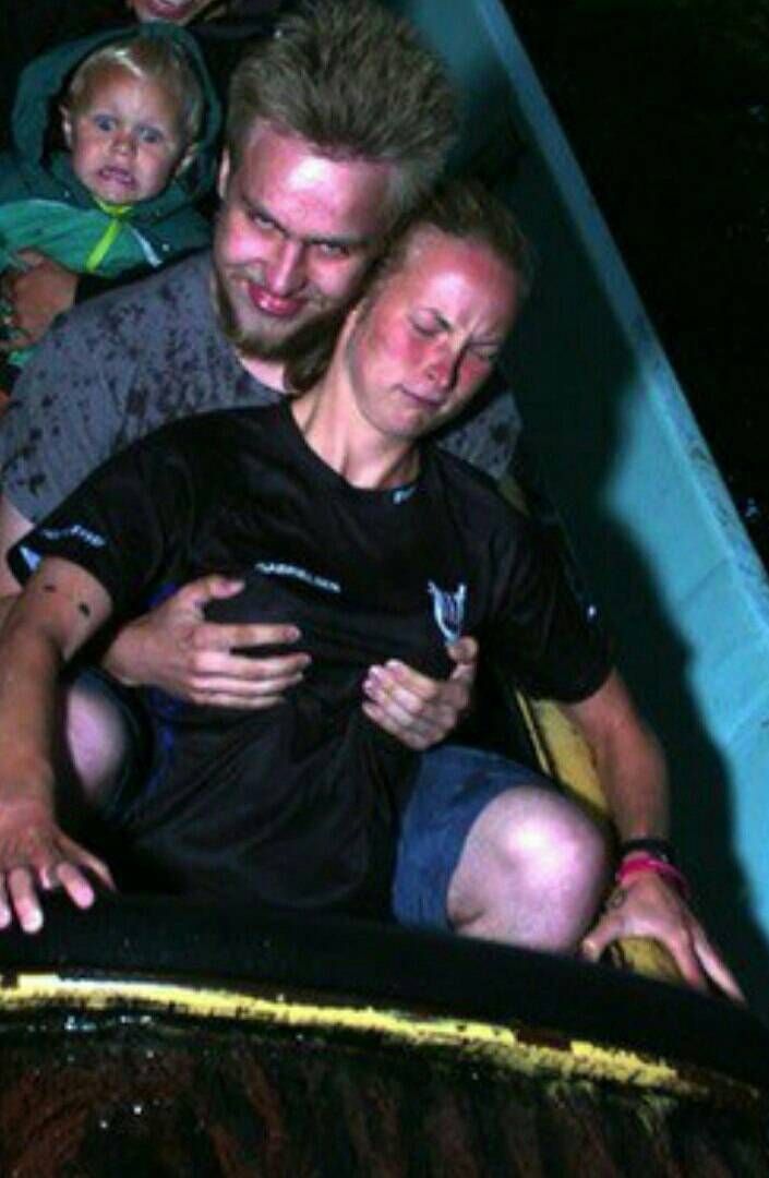 Gewoon een verzameling hilarische foto’s #797