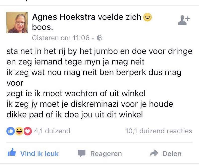 Gewoon een verzameling hilarische foto’s #846