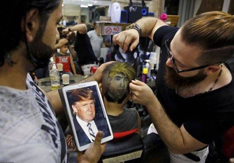 Gewoon een verzameling hilarische foto’s #846