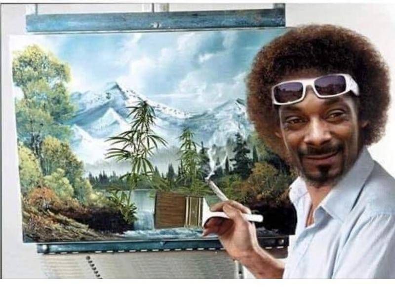 Gewoon een verzameling hilarische foto’s #1107