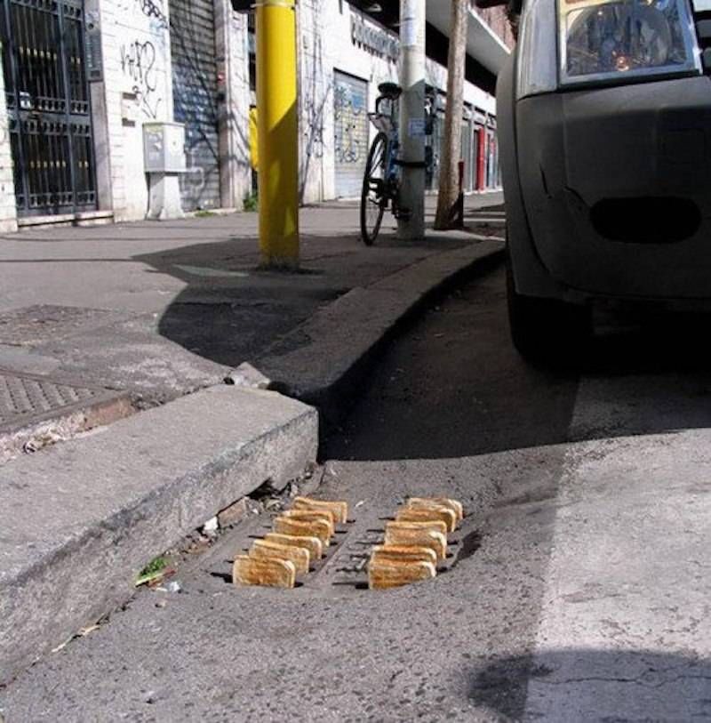 Gewoon een verzameling hilarische foto’s #794