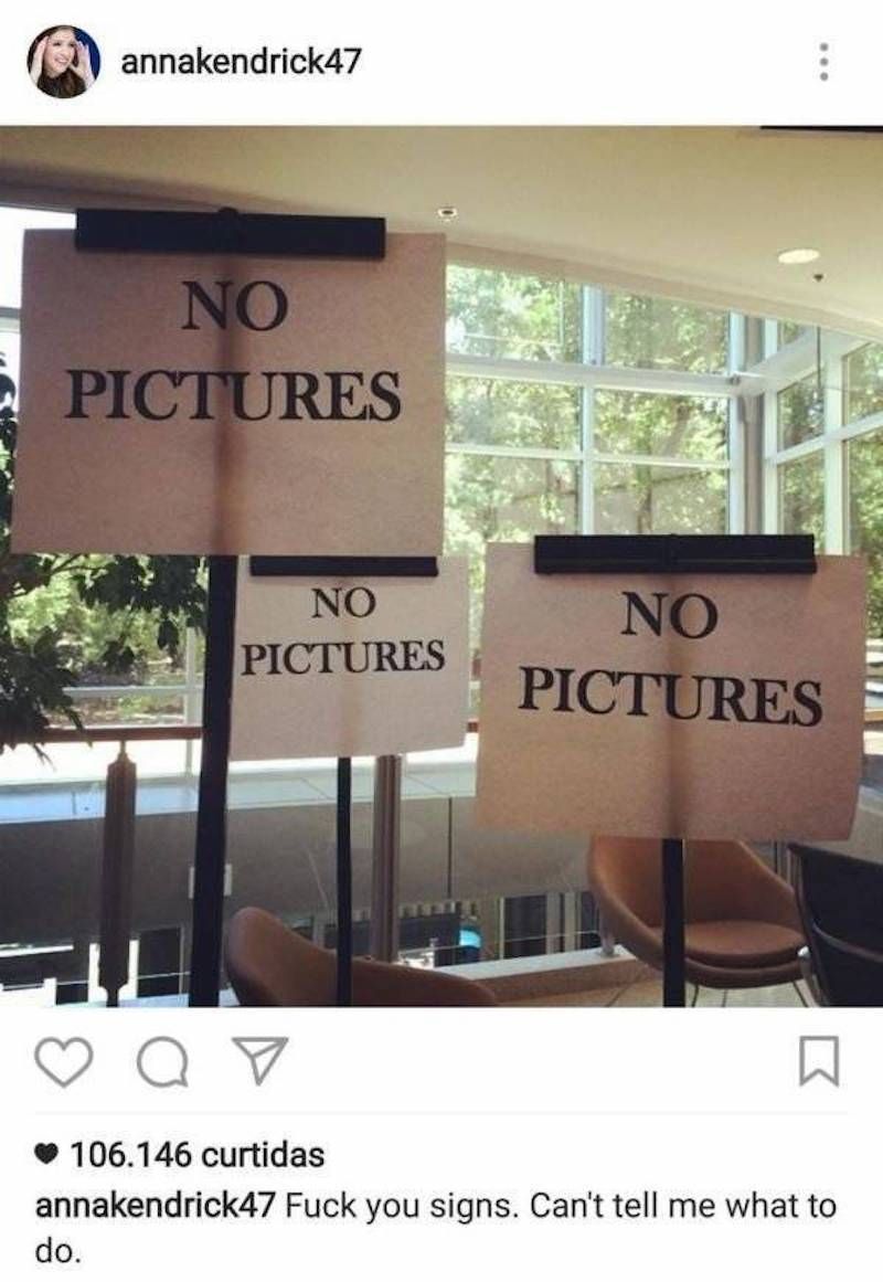 Gewoon een verzameling hilarische foto’s #949