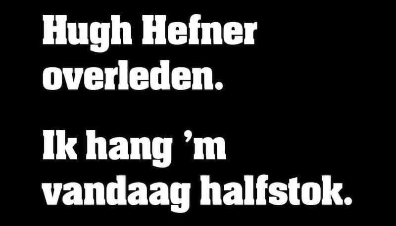 Gewoon een verzameling hilarische foto’s #873