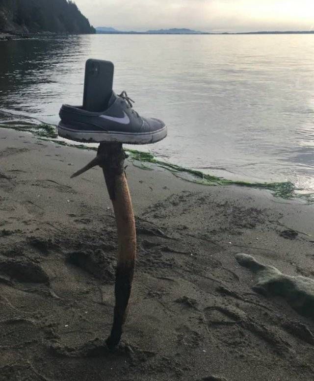 Gewoon een verzameling hilarische foto’s #1249