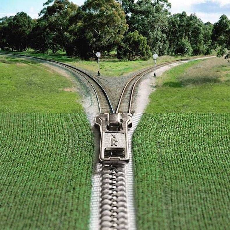 Gewoon een verzameling hilarische foto's #746